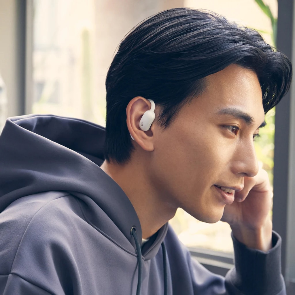 完全ワイヤレス Bluetoothイヤホン(ミッドナイトブラック 完全ワイヤレス Bluetoothイヤホン(ミッドナイトブラック